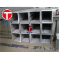 /msite/products/detail/productid/56703581/id/504559.html